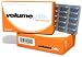 Volume Pills Male Potency (60 Tabs)