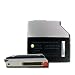 CD-Rom CD/R CDR Drive for Dell Latitude C610 C640 C800