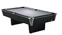 Mizerak Essex 8-Foot Billiard Table with Grey Cloth