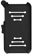 Apple iPhone Swivel Belt clip Holster
