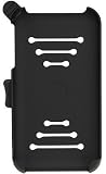 Apple iPhone Swivel Belt clip Holster