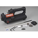 Roto Start 2 System with Long Shaft: K Series by hpi-racing
