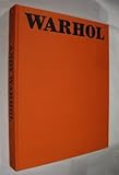 Andy Warhol