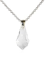 DESTELLOS Conjunto de cadena y colgante