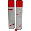 UNILITE Feuerzeuggas, 300ml