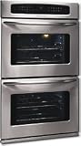 Review Frigidaire  / Frigidaire FEB30T7FC 30