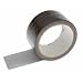 50mm x 10M Black Cloth Tape Rhino