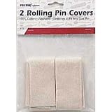 Rolling Pin Covers (4175) Pk/2