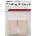 Rolling Pin Covers (4175) Pk/2