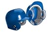 All-Star Youth/Woman's batting Helmet