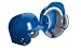 All-Star Youth/Woman's batting Helmet