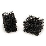 Hagen Elite Mini Underwater Filter Foam, For Mini