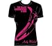 Velvet Underground 