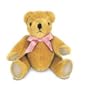 American Girl Samantha's Mohair Teddy Bear