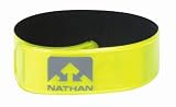 Nathan Reflex Reflective Snap Bands 2 Pack