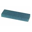 Ali Ind. 6061 Aluminum Oxide Combination Stone