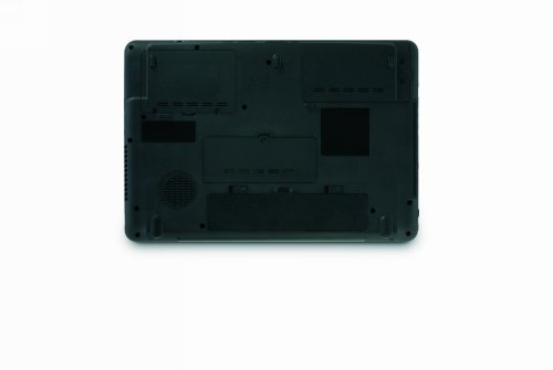 Toshiba Satellite A355-S6922 16.0-Inch Laptop image
