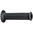 Pro Grip 780 Sportbike Race Grip - --/Black