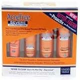 UniversityMedicalAcneFreeSevereAcneTreatmentSystem