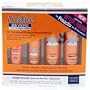 University Medical AcneFree Severe Acne Treatment System