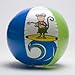 Search : SALE - Beach Monkey Inflate Beach Ball - Sale*