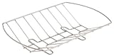 Weber 9501 Roast Holder