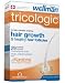 Wellman Tricologic