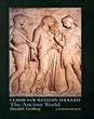 Classics of Western Thought Series: The Ancient World, Volume I