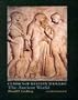 Classics of Western Thought Series: The Ancient World, Volume I