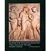 Classics of Western Thought Series: The Ancient World, Volume I