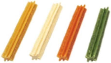 Antos Cerea Mini Eurostar Pack Of 150