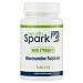 HealthSpark Glucosamine Sulphate 1500mg 60 Tablets speed up the bodies healing process.