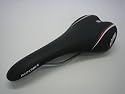 Ritchey Sattel Saddle Stream Comp black