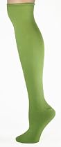 Ozone Design Women's High Zone Sock