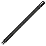 Spyder Tactical Barrel - 16 Inch - Black