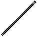 Spyder Tactical Spyder Barrel - 16 Inch - Black