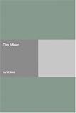 The Miser