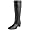 Black Leather