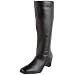 David Tate Women's Valentine Boot