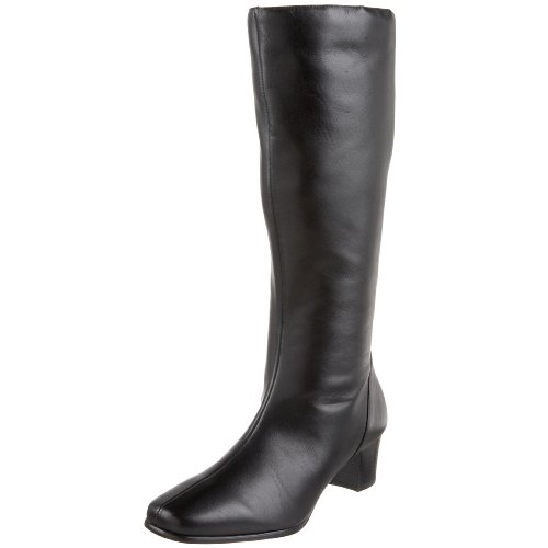 David Tate Women's Valentine Boot