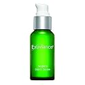 Exuviance Vespera Bionic Serum 1 oz