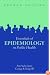Essentials of Epidemiology in Public Health, Second Edition