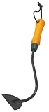 Yeoman Carbon Steel Mini Hoe Hand Held CYE274