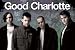 GOOD CHARLOTTE Good Morning Revival Music Poster