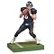 NFL 2008 Wave 3:Jay Cutler