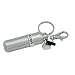 Zippo Power Kit Keyring