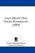 Lucii Annaei Flori Rerum Romanarum (1669)