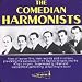The Comedian Harmonists Image