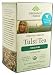 Tulsi Tea Original Caffeine-Free 18 Bags