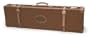 Browning Leather Canvas Universal Leather Case